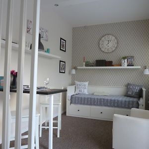 Studio Appartement
